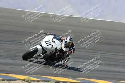 media/Apr-14-2023-Apex Assassins (Fri) [[6bc7254b18]]/Racer 2/Session 3 (Bowl)/